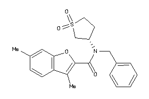 Zinc Item 4183512