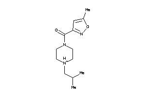 Zinc Item 41946157