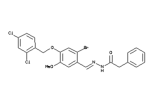 Zinc Item 4196224