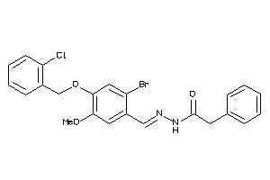 Zinc Item 4196270