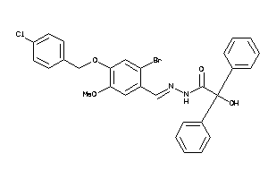 Zinc Item 4196331