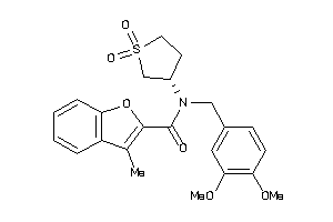 Zinc Item 4197110