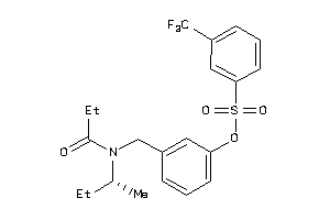 Zinc Item 4197438