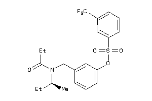 Zinc Item 4197444