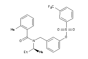 4197492