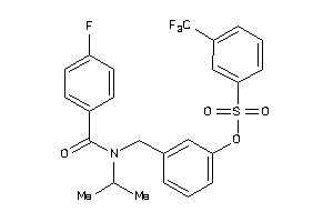 Zinc Item 4198064