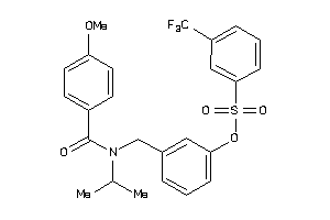 Zinc Item 4198065