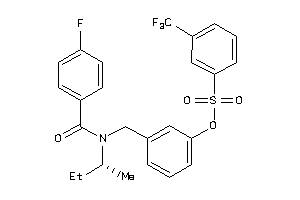 Zinc Item 4198215