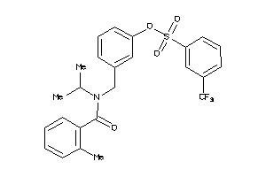 Zinc Item 4198574