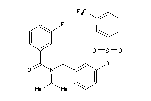 Zinc Item 4198580