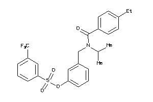 Zinc Item 4198586