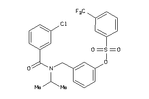 Zinc Item 4198591