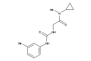 42055321