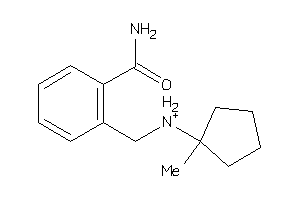 Zinc Item 42187376