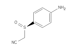 Zinc Item 42197606