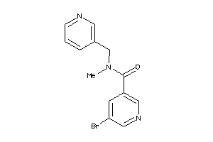Zinc Item 42200117