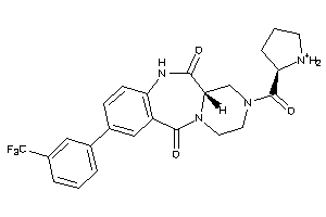 Zinc Item 4236061