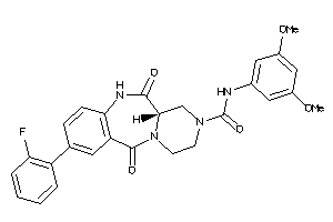 Zinc Item 4236065