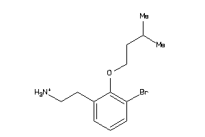 Zinc Item 42412658