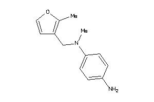 Zinc Item 42449404