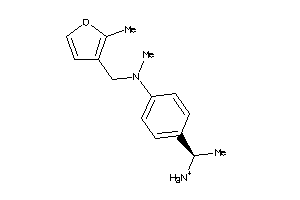 Zinc Item 42449576