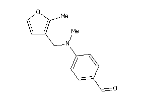 Zinc Item 42449586
