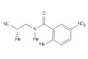 Zinc Item 42460767