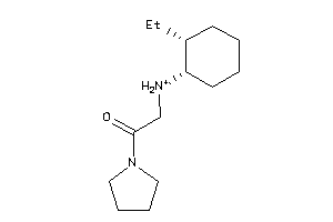 42579494