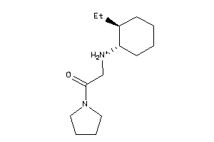 42579497