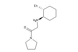 42579500