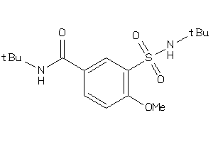 Zinc Item 42630840