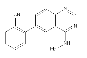 Zinc Item 4266909