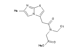 Zinc Item 42713708