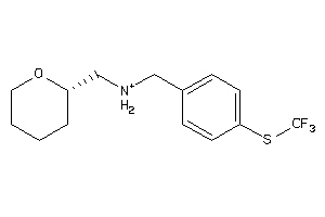 Zinc Item 42811902