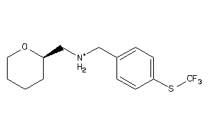Zinc Item 42811906