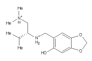 Zinc Item 42880486
