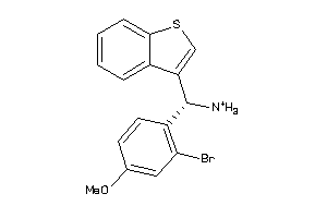 Zinc Item 42891011