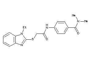 Zinc Item 4289601