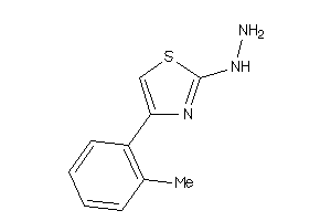 Zinc Item 4294027