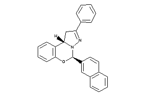 4301336