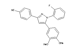 Zinc Item 43014478