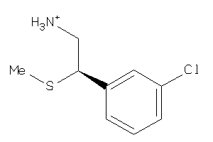 Zinc Item 43019621