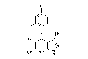 Zinc Item 4312117