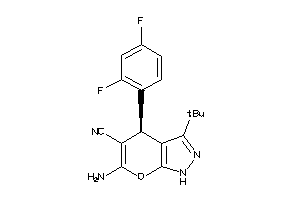 Zinc Item 4312118