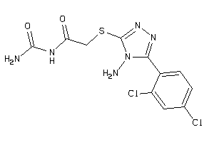 Zinc Item 4313886