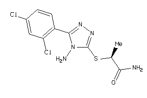 Zinc Item 4313913
