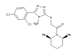 Zinc Item 4313989