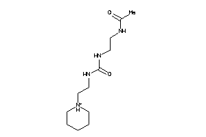 Zinc Item 43141091