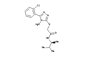 Zinc Item 4314628