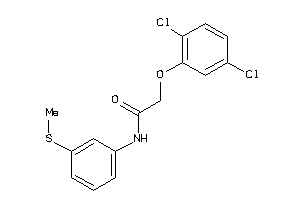Zinc Item 4317087